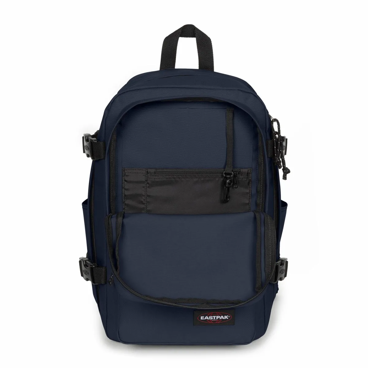 Eastpak Cabin Pak’r - Ultra Marine | EK0A5BKDL83