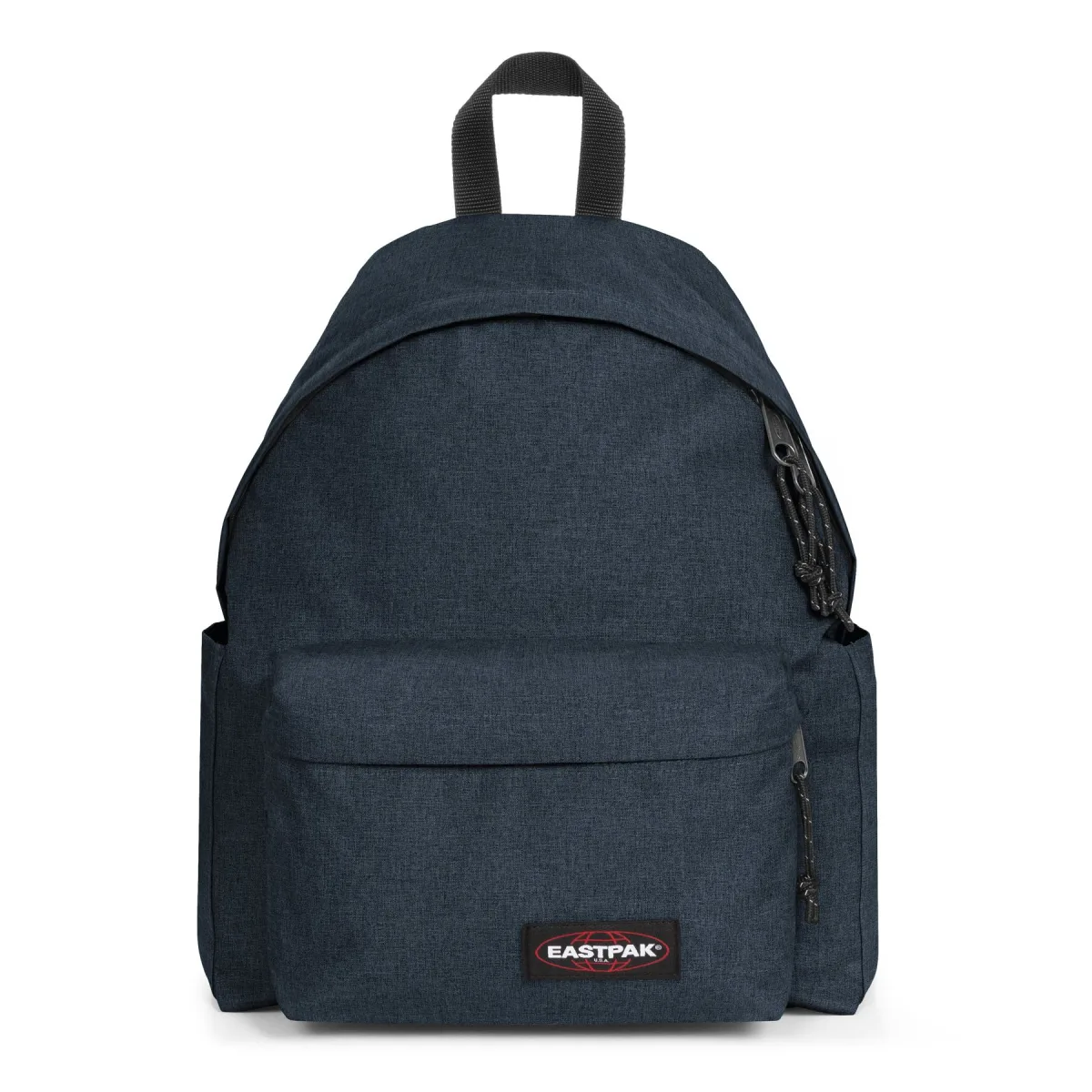 Eastpak Day Pak’r - Triple Denim | EKA5BG426W