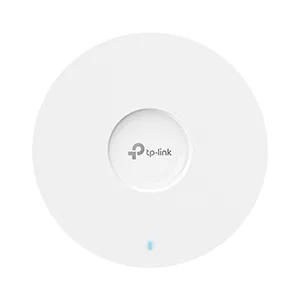TPLink EAP620 HD AX1800 Ceiling Mount WiFi 6 Access Point