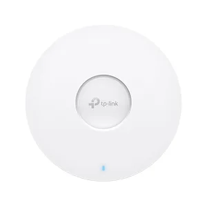 TPLink EAP650 AX3000 Ceiling Mount WiFi 6 Access Point