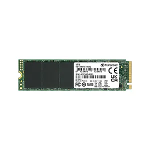 Transcend M.2 NMVe 1TB NVMe SSD