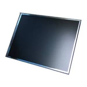 Replacement Screen 11.6″ for laptop