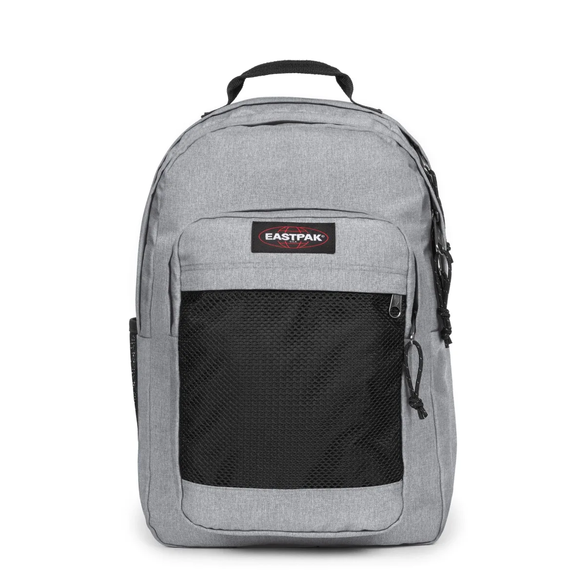 Eastpak Study Buddy - Sunday Grey | EK0A5BKS363