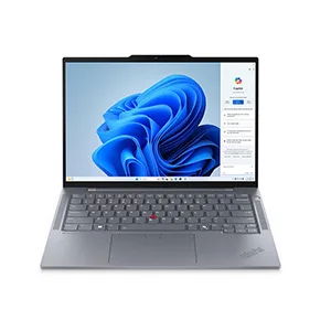 Lenovo ThinkPad T14s Gen 6 21R2S16300 - Ultra 7 32GB 1TB SSD 14″ Toucj Win11
