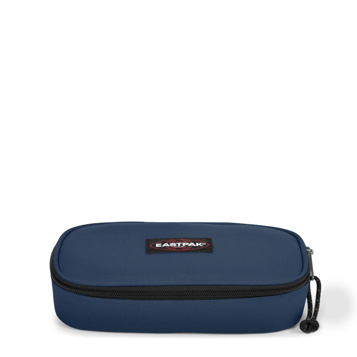 Eastpak Oval Single - Nautic Navy | EK0007175V6
