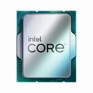 Intel Core i3-14100F Tray