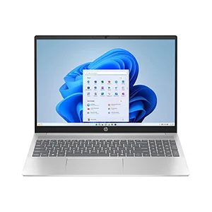 HP OmniBook 5 16-af1017wm - Ultra 7 16GB 1TB SSD 16″ Touch Win11