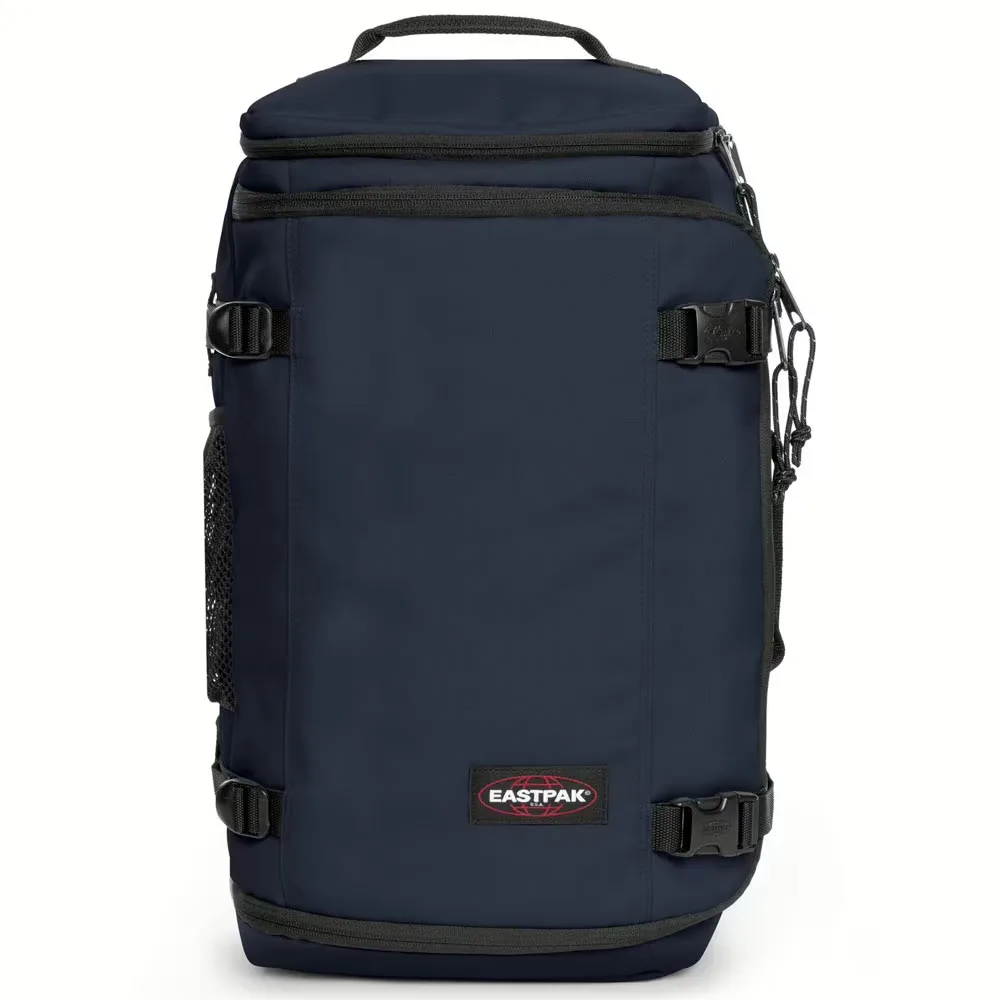 Eastpak Carry Pack Ultra Marine Backpack | EKA5BHJL83