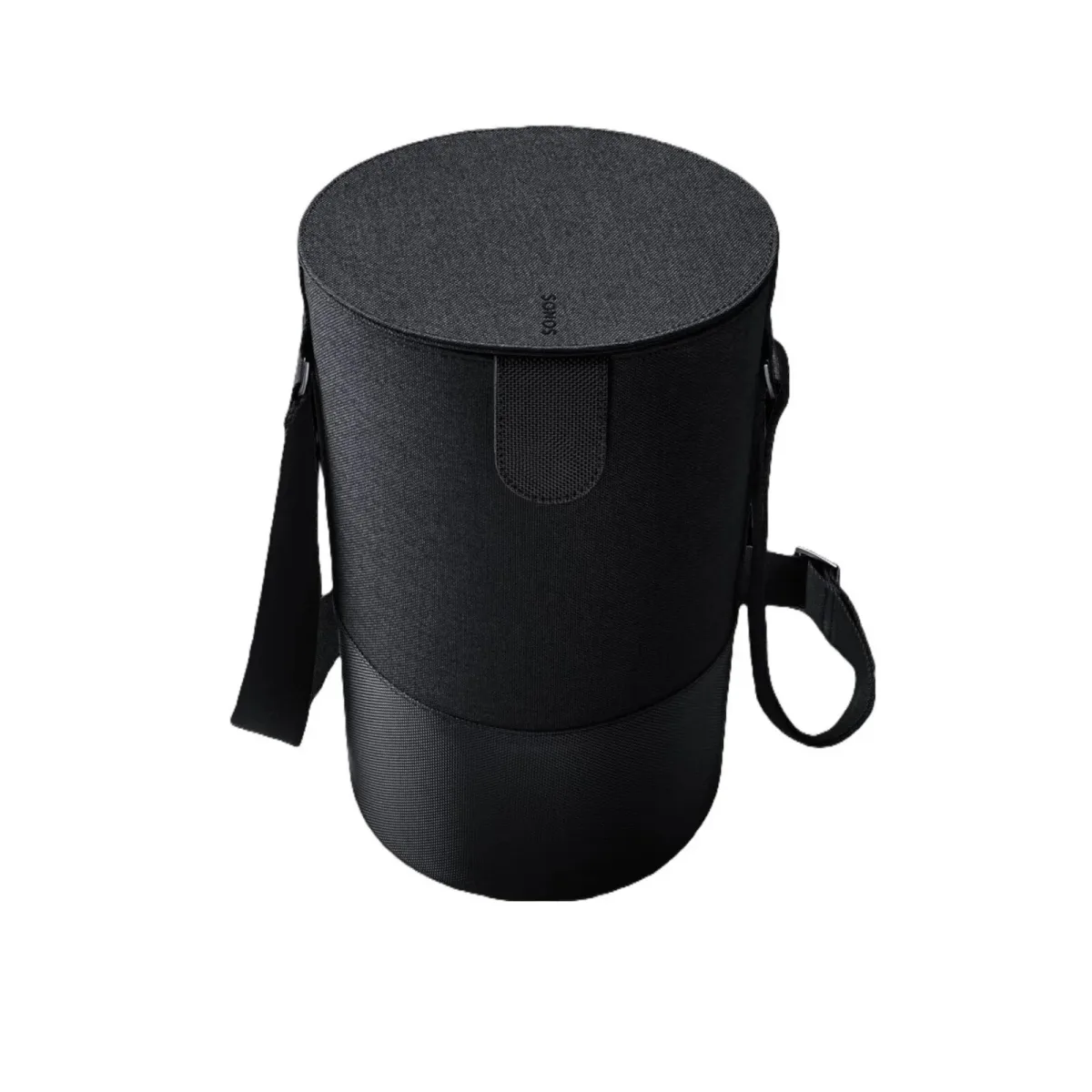 Sonos Travel Bag for Sonos Move - Black