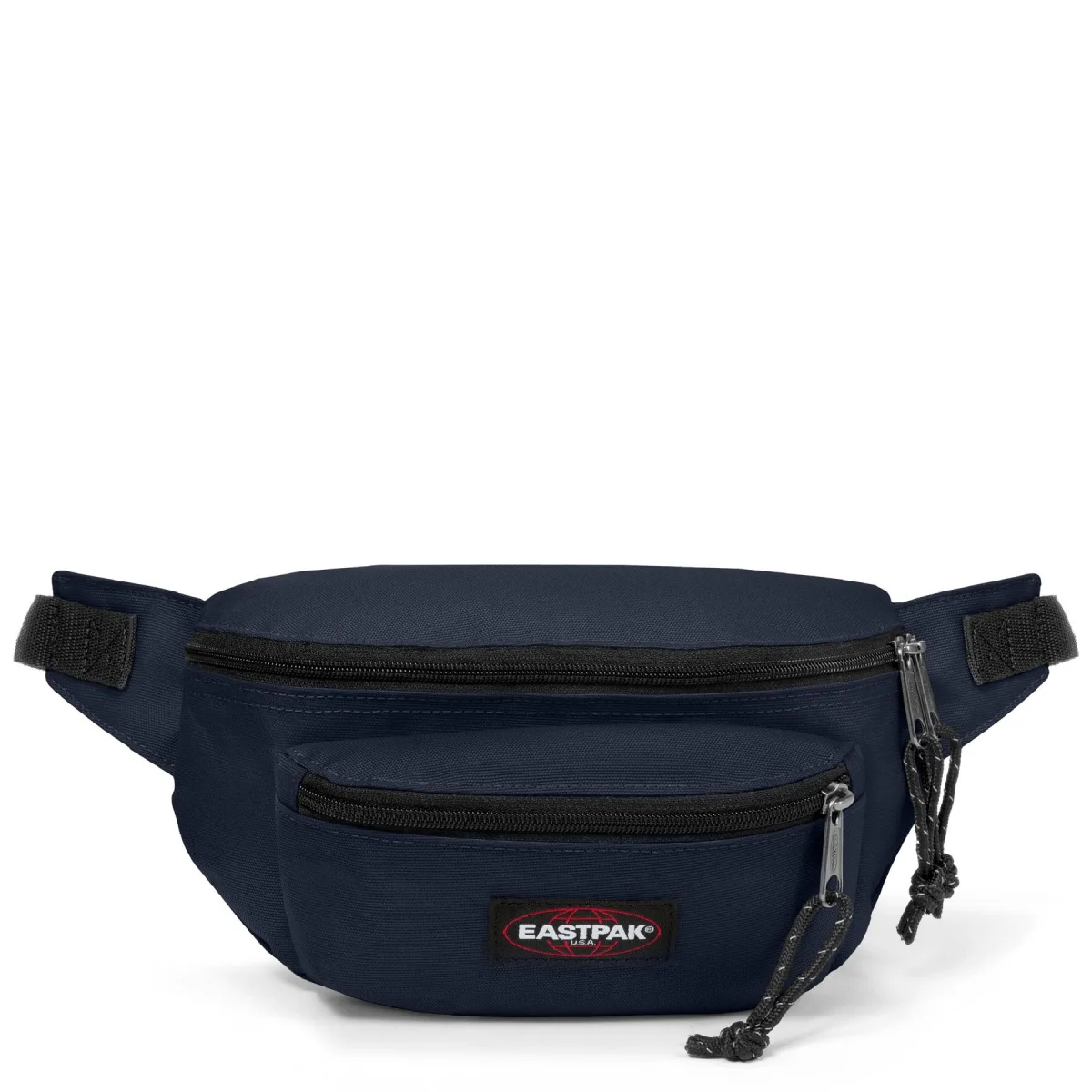 Eastpak Doggy Bag - Ultra Marine | EK000073L831