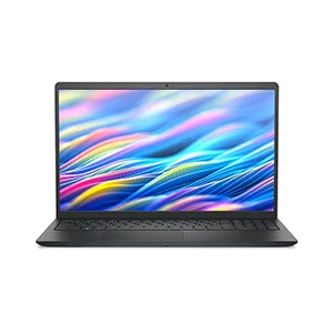 Dell 15 DC15250 - i5 8GB 512GB SSD 15.6″ Touch Win11