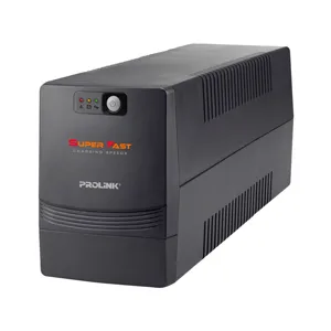 Prolink PRO2000SFCU 2000VA