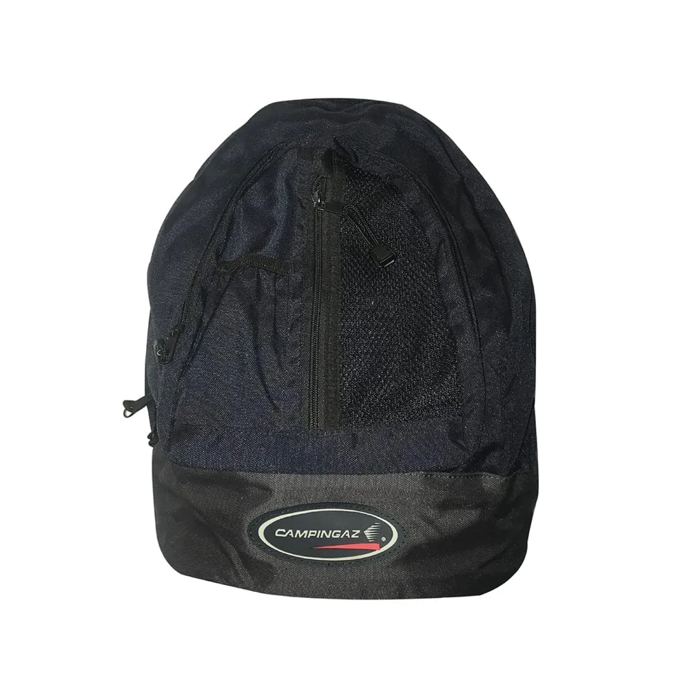Campingaz 22L Urban Backpack | 064030