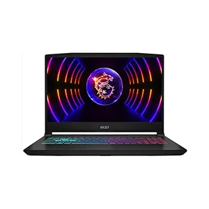 MSI Katana 15HX B14WGK - i9 16GB 1TB SSD RTX 5070 15.6″