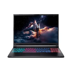Acer Nitro V15 ANV15-A31-R7H1 - Ryzen 7 16GB 1TB SSD RTX 5060 15.6″