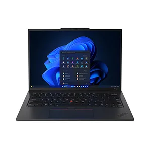 Lenovo ThinkPad X1 G13 Carbon Aura - Ultra 7 32GB 512GB SSD 14″ Win11