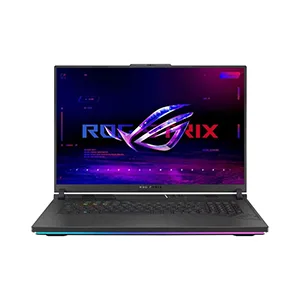 Asus ROG STRIX G18 - Ultra 9 32GB 2TB SSD RTX 5070Ti 18″ Win11