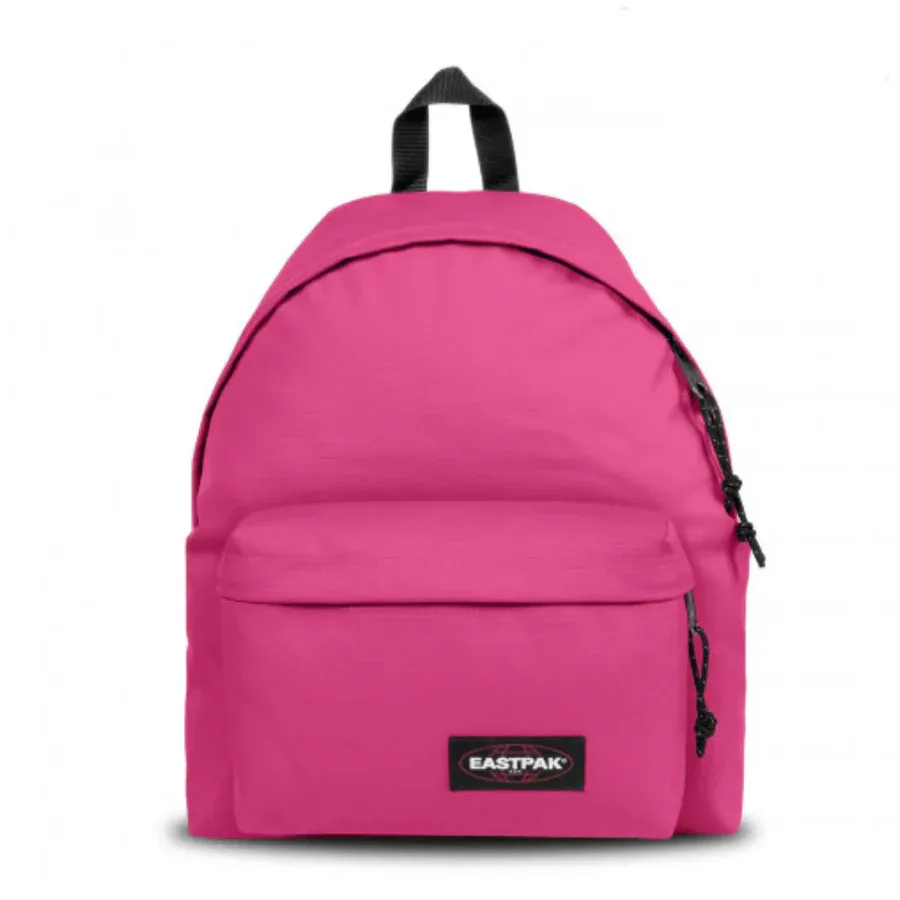 EASTPAK Day Pak'R Backpack - Pink Escape | EKA5BG4K25